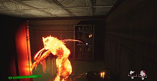 Project Betrayal