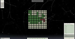 Rockwell's Zen Tiles