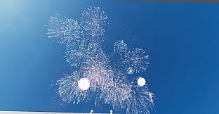 10 Pin Bowling (VR Support)