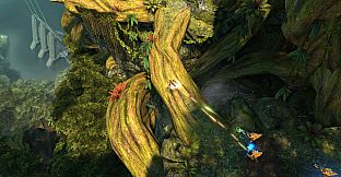 Halo: Spartan Strike