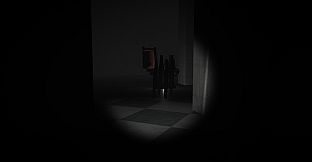 Toilet Flushing Simulator - The Maze Expansion