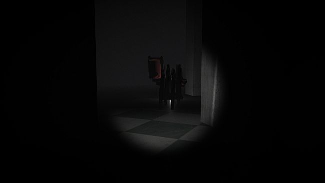 Toilet Flushing Simulator - The Maze Expansion