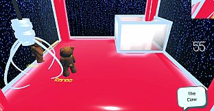 Lights, Camera, Reaction! IRL Edition