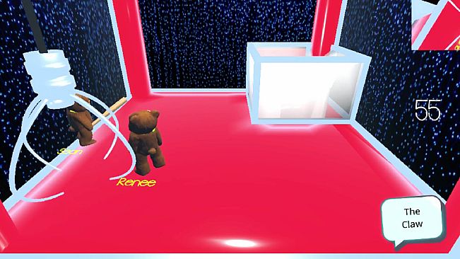 Lights, Camera, Reaction! IRL Edition