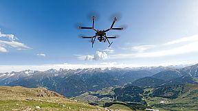 aerofly RC 10 - RC Flight Simulator