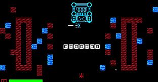 Tiger Tank 59 Ⅰ A-Gun MP006