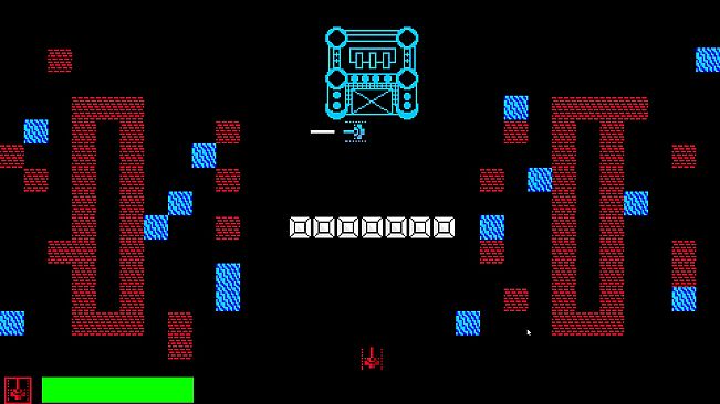 Tiger Tank 59 Ⅰ A-Gun MP006