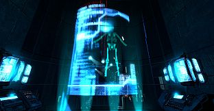 Entropy : Zero Soundtrack