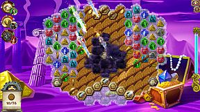 Heroes of Hellas Origins: Part Two