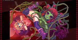 Innocent Assault SS - ArtBook