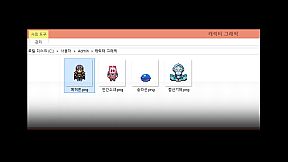 The RPG for Everyone