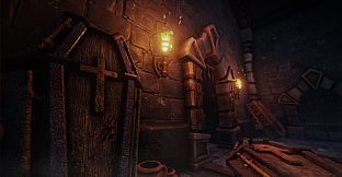 We Were Here Too: Supporter Edition