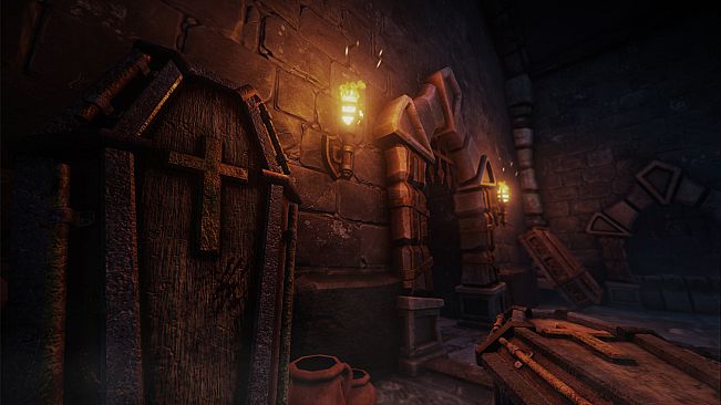 We Were Here Too: Supporter Edition