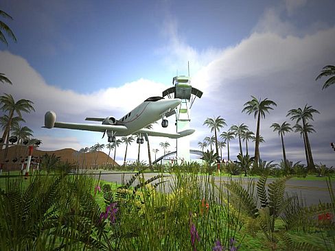 Paws and Claws: Pampered Pets