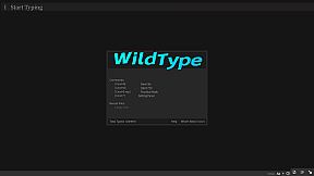 WildType