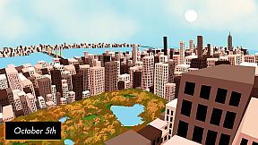 The Brilliant Detective Milo