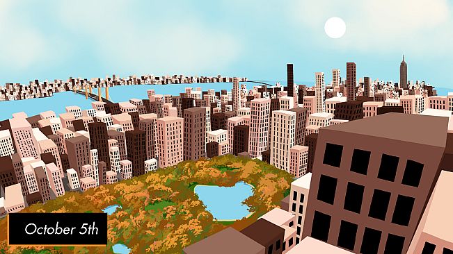 The Brilliant Detective Milo