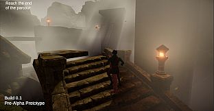 Operation Crustacean