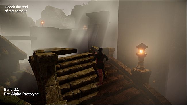 Operation Crustacean