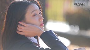 Legendary Class Blind Date