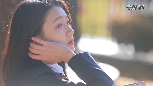 Legendary Class Blind Date