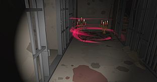 Exorcism of Montague Manor