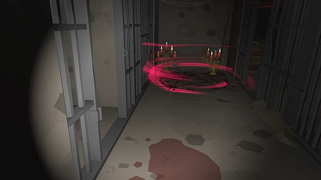 Exorcism of Montague Manor