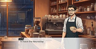 NEUROSLOP