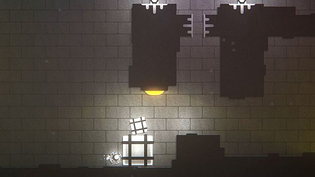 GameChanger - Episode 1