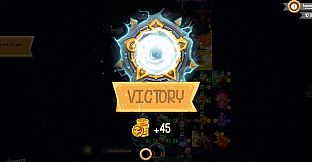 Book of Beasts — The Collectible Card Game CCG