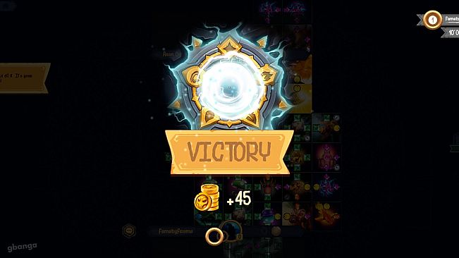 Book of Beasts — The Collectible Card Game CCG