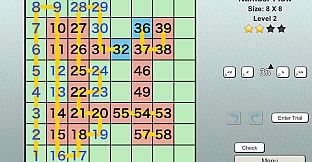 Ultimate Logic Puzzle Collection