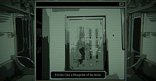 Underground : Subway Escape