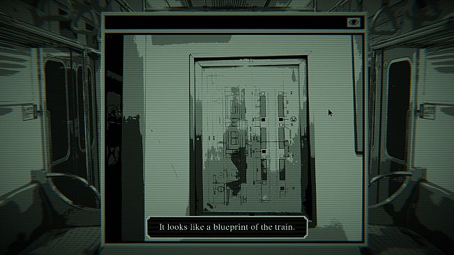 Underground : Subway Escape