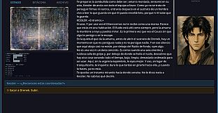 Findport: Before the Silence