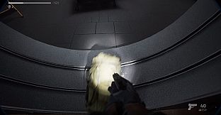 Heist Hustle: The Bank Job