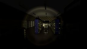 Stay Alive: Apocalypse