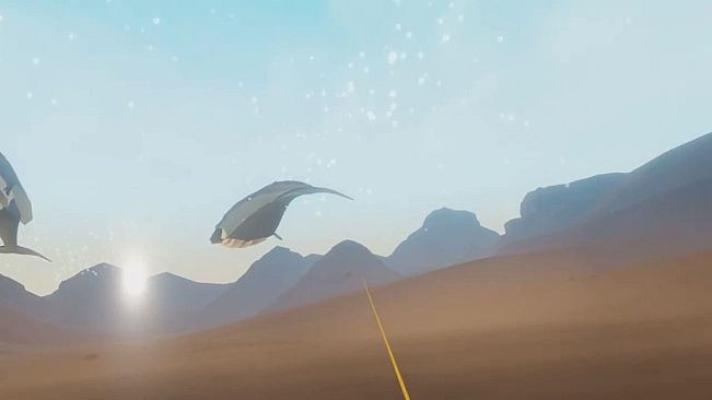 夢獸之島Isles of Monsters