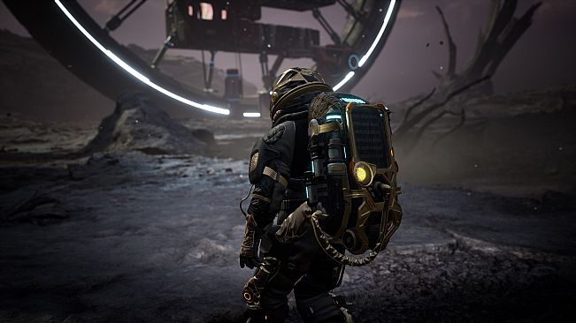 The Alters: Deluxe Edition Upgrade