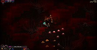 Hero Siege - Death Lord (Skin)