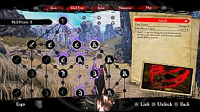 Anima Gate of Memories: I&II Remaster