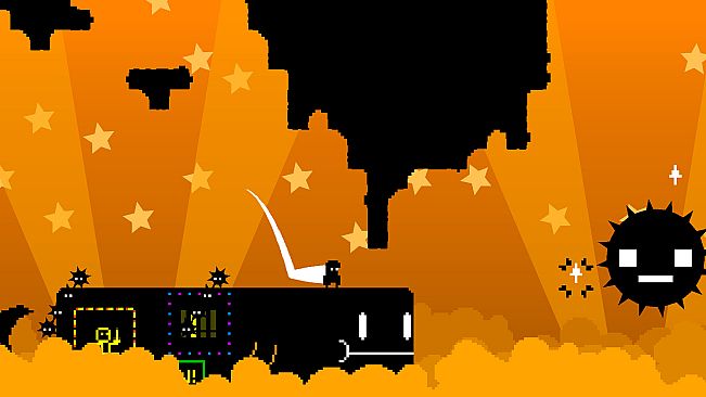 Electronic Super Joy 2 - Groove Wizard's Tower