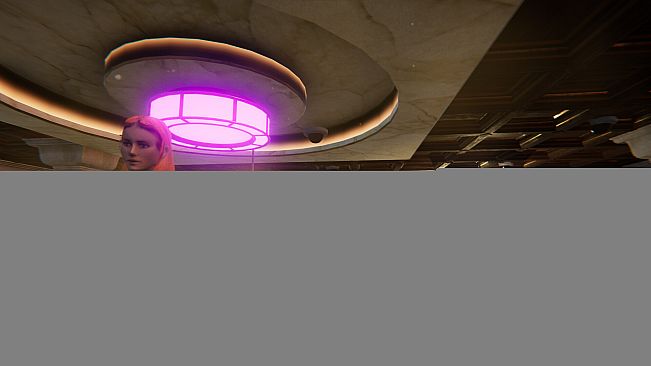 Estate Agent Simulator