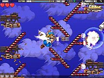 Gundemonium Recollection