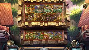 Final Cut: The True Escapade Collector's Edition