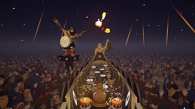 Ragnarock - Gojira - "Born For One Thing"