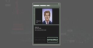NightMayor
