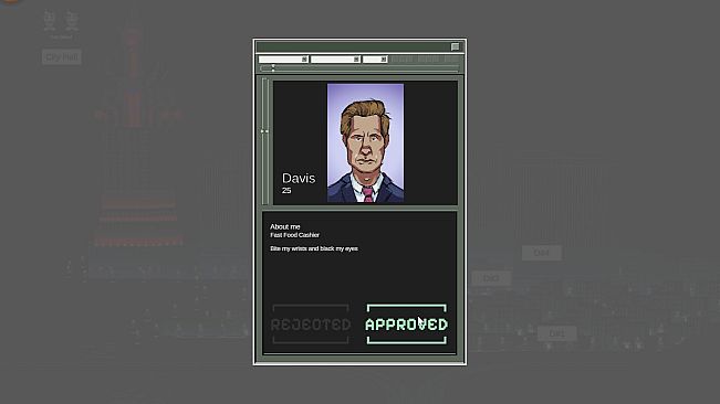 NightMayor