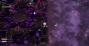 DEFLEKT
