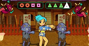 Superstar Dance Club